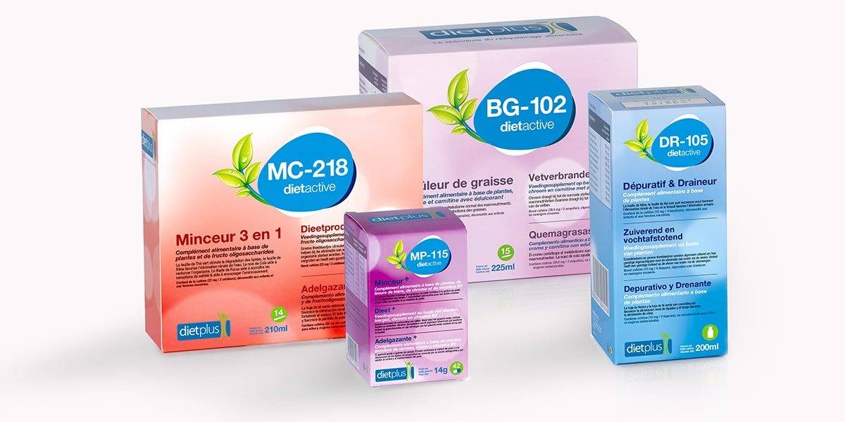 Suivi hebdomadaire et bilan offert avec coach en rééquilibrage alimentaire pour perte de poids efficace Bègles (33130) en Gironde