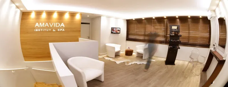 Amavida Institut à Villenave d'Ornon Beauté et SOin