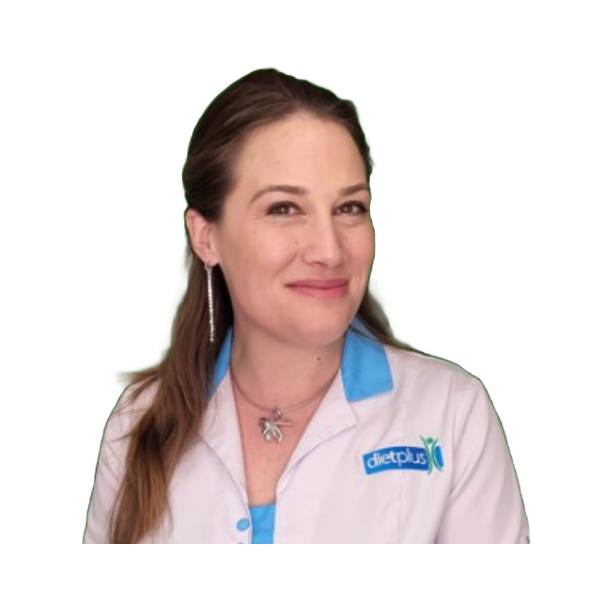 trouver un coach pour perdre du poids sans en reprendre avec suivi à villenave d'ornon 