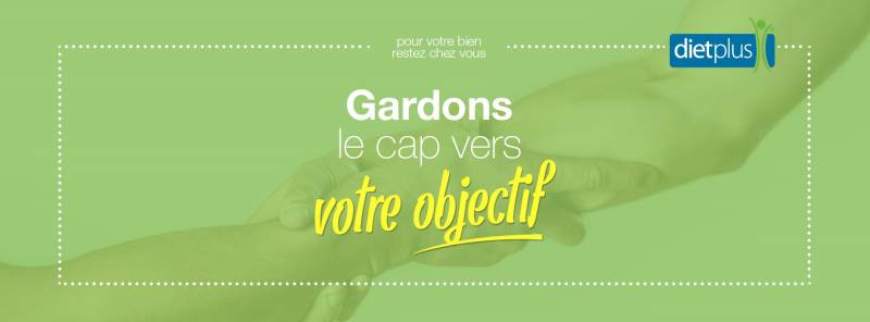 Je souhaite perdre 5 kilos durablement sans reprendre un gramme, à Bègles, quel coach en rééquilibrage alimentaire me conseillez-vous ?