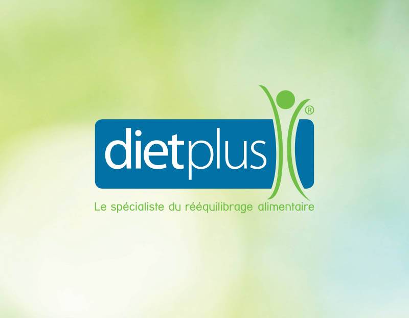 Pourquoi devenir coach en rééquilibrage alimentaire à Bordeaux Métropole avec Dietplus ?