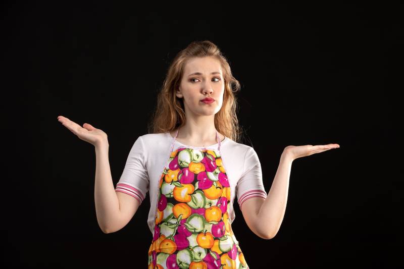  Je déteste cuisiner mais je veux mincir : la solution existe à Villenave d'Ornon