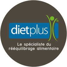 Est-il possible de perdre 10 kg sans chirurgie grâce à un coach en nutrition à Bègles ?