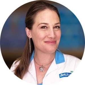 Quelles sont les méthodes les plus efficaces pour perdre du poids à Bègles