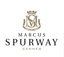 Marcus Spurway Créateur Français Parfumerie de luxe
