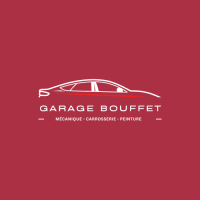 Garage Bouffet réparation mécanique et carrosserie à villenave d’Ornon et gradignan