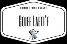 Coiffeur Bègles Coiffure Coiff' Laeti'F