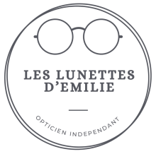 Opticien Villenave-d'Ornon Les Lunettes d’Emilie